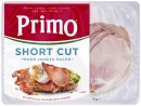 Primo-Rindless-Short-Cut-Bacon-750g Sale
