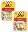 Latina-Filled-Pasta-625g Sale