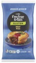 Coles-Im-Free-From-Beef-Pies-2-Pack-340g Sale
