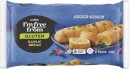 Coles-Im-Free-From-Garlic-Bread-2-Pack-400g Sale