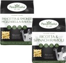 Pasta-Italia-Pasta-400g Sale