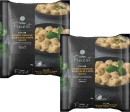 Coles-Finest-Frozen-Cacio-e-Pepe-Gnocchi-400g Sale
