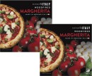 Destination-Italy-Pizza-380g-434g Sale