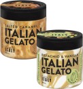 Destination-Italy-Gelato-Tub-500mL Sale