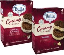Bulla-Creamy-Classics-Ice-Cream-Sandwich-4-Pack-560mL Sale
