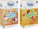 Bulla-Frozen-Dessert-Sticks-8-Pack-14-Pack-400mL-750mL Sale