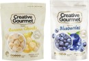 Creative-Gourmet-Frozen-Blueberries-300g-or-Frozen-Banana-Chunks-500g Sale