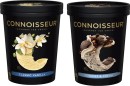 Connoisseur-Ice-Cream-Tub-1-Litre Sale
