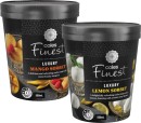 Coles-Finest-Luxury-Sorbet-Tub-500mL Sale