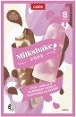 Coles-Chocolate-Strawberry-Vanilla-Milkshake-Pops-8-Pack-440mL Sale