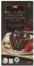 Coles-Belgian-Chocolate-Lava-Cakes-2-Pack-180g Sale