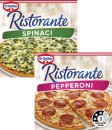 Dr-Oetker-Ristorante-Pizza-310g-390g Sale
