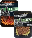 Core-Powerfoods-Frozen-Meals-350g Sale