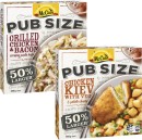 McCain-Pub-Size-Meal-480g-500g Sale