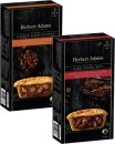 Herbert-Adams-Slow-Cooked-Beef-Pies-2-Pack-400g-420g Sale