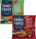 Family-Faves-Chicken-Tenders-1kg Sale