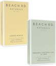 Beach-Rd-Naturals-Body-Bar-150g Sale