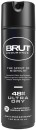 Brut-48hr-Antiperspirant-Aerosol-Deodorant-212mL Sale
