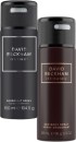 David-Beckham-Body-Spray-150mL Sale