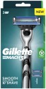 Gillette-Mach3-Razor-Kit-1-Each Sale