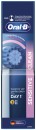 Oral-B-Sensitive-Clean-Electric-Toothbrush-Refill-Heads-2-Pack Sale