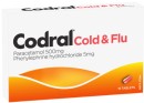 Codral-Cold-Flu-Tablets-16-Pack Sale
