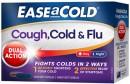 Ease-a-Cold-Cough-Cold-Flu-Capsules-24-Pack Sale