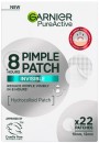 Garnier-Pure-Active-Pimple-Patches-22-Pack Sale