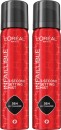 LOral-Infaillible-Setting-Spray-75mL Sale