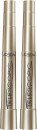 LOral-Telescopic-Mascara-8mL Sale