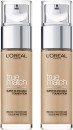 LOral-True-Match-Liquid-Foundation-30mL Sale