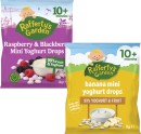 Raffertys-Garden-Mini-Yoghurt-Drops-8g Sale