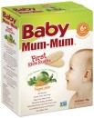 Baby-Mum-Mum-Rusks-36g Sale