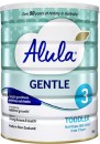 Alula-Gentle-Stage-3-Toddler-Milk-Drink-900g Sale