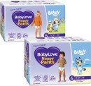 BabyLove-Jumbo-Nappy-Pants-42-Pack-56-Pack Sale