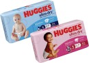 Huggies-Ultra-Dry-Bulk-Nappies-30-Pack-54-Pack Sale