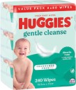 Huggies-Baby-Wipes-216-Pack-240-Pack Sale