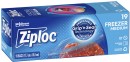Ziploc-Resealable-Medium-Storage-Freezer-Bags-19-Pack Sale