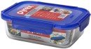 Pyrex-Bake-N-Store-Glass-Container-15-Litre Sale