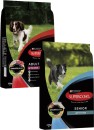 Supercoat-Dry-Dog-Food-26kg-28kg Sale