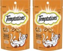 Temptations-Cat-Treats-85g Sale