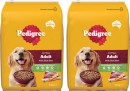 Pedigree-Dry-Dog-Food-8kg Sale
