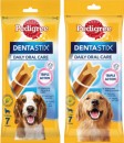 Pedigree-Dentastix-7-Pack Sale