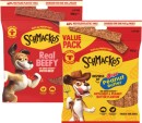 Schmackos-Dog-Treats-450g-500g Sale