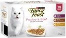 Fancy-Feast-Cat-Food-18x85g Sale