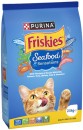 Friskies-Dry-Cat-Food-25kg Sale
