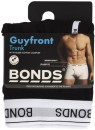 Bonds-Mens-Guyfront-Trunk-1-Pack Sale