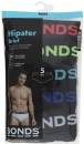 Bonds-Mens-Briefs-5-Pack Sale