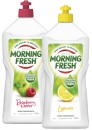 Morning-Fresh-Dishwashing-Liquid-900mL Sale