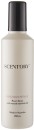 Scentory-Room-Spray-250mL Sale